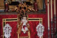 /album/besamanos%20del%20bendito%20ni%c3%b1o%20de%20san%20jose/dsc-0195-jpg/