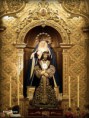 /album/traslado-de-jesus-cautivo-y-rescatado-al-altar-de-cultos-medinaceli-/dscn4081-jpg/