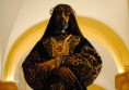 /album/traslado-al-altar-de-cultos-de-jesus-cautivo-y-rescatado-alvaro-sanchez-/dsc-0195-jpg1/