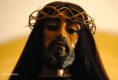 /album/traslado-al-altar-de-cultos-de-jesus-cautivo-y-rescatado-alvaro-sanchez-/dsc-0196-jpg1/