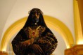 /album/traslado-al-altar-de-cultos-de-jesus-cautivo-y-rescatado-alvaro-sanchez-/dsc-0197-jpg1/