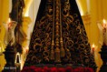 /album/traslado-al-altar-de-cultos-de-jesus-cautivo-y-rescatado-alvaro-sanchez-/dsc-0199-jpg/