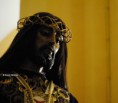/album/traslado-al-altar-de-cultos-de-jesus-cautivo-y-rescatado-alvaro-sanchez-/dsc-0201-jpg/