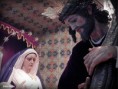 /album/besapies-a-ntro-padre-jesus-de-la-misericordia/dscn4208-jpg/