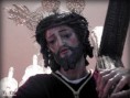 /album/besapies-a-ntro-padre-jesus-de-la-misericordia/dscn4215-jpg/