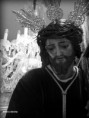 /album/besapies-a-ntro-padre-jesus-de-la-misericordia/dscn4216-jpg/