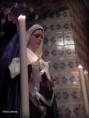 /album/besapies-a-ntro-padre-jesus-de-la-misericordia/dscn4219-jpg/