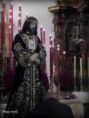 /album/besapies-a-ntro-padre-jesus-cautivo-y-rescatado-medinaceli-/dscn4179-jpg/