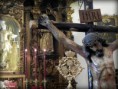 /album/besapies-a-ntro-padre-jesus-cautivo-y-rescatado-medinaceli-/dscn4180-jpg/