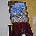 /album/presentacion-del-cartel-de-la-jcc/csc-0098-jpg/