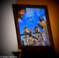 /album/presentacion-del-cartel-de-la-jcc/dsc-0094-jpg/