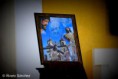 /album/presentacion-del-cartel-de-la-jcc/dsc-0101-jpg/