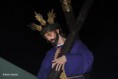 /album/traslado-de-la-hdad-del-gran-poder-a-la-iglesia-de-la-sagrada-familia/dsc-0005-jpg/