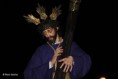 /album/traslado-de-la-hdad-del-gran-poder-a-la-iglesia-de-la-sagrada-familia/dsc-0007-jpg/