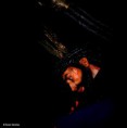 /album/traslado-de-la-hdad-del-gran-poder-a-la-iglesia-de-la-sagrada-familia/dsc-0010-jpg/