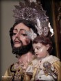 /album/besapies-al-bendito-patron-san-jose/dscn4356-jpg/