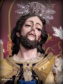 /album/besapies-al-bendito-patron-san-jose/dscn4357-jpg/