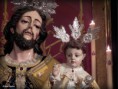 /album/besapies-al-bendito-patron-san-jose/dscn4360-jpg/