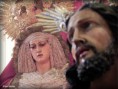 /album/besapie-a-jesus-atado-y-flagelado-a-la-columna/dscn4374-jpg/
