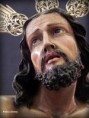 /album/besapie-a-jesus-atado-y-flagelado-a-la-columna/dscn4377-jpg/