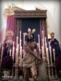 /album/besapie-a-jesus-atado-y-flagelado-a-la-columna/dscn4379-jpg/