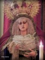 /album/besapie-a-jesus-atado-y-flagelado-a-la-columna/dscn4381-jpg/