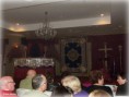 /album/presentacion-del-cartel-la-noche-del-nazareno-2011-tambien-videos-/dscn4397-jpg/
