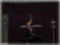 /album/presentacion-del-cartel-la-noche-del-nazareno-2011-tambien-videos-/dscn4405-jpg/