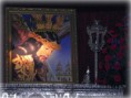 /album/presentacion-del-cartel-la-noche-del-nazareno-2011-tambien-videos-/dscn4409-jpg/