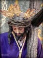 /album/triduo-a-jesus-de-la-misericordia/a25-03-2011-14-jpg/