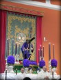 /album/triduo-a-jesus-de-la-misericordia/a25-03-2011-15-jpg/