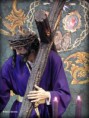 /album/triduo-a-jesus-de-la-misericordia/a25-03-2011-6-jpg/