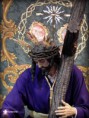/album/triduo-a-jesus-de-la-misericordia/a25-03-2011-7-jpg/