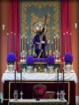 /album/triduo-a-jesus-de-la-misericordia/a25-03-2011-8-jpg/