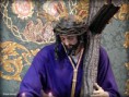 /album/triduo-a-jesus-de-la-misericordia/a25-03-2011-9-jpg/