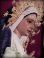 /album/triduo-a-jesus-de-la-misericordia1/a25-03-2011-17-jpg/