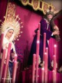 /album/triduo-a-jesus-de-la-misericordia1/a25-03-2011-18-jpg/