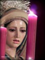 /album/triduo-a-jesus-de-la-misericordia1/a25-03-2011-19-jpg/