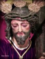 /album/triduo-a-jesus-de-la-misericordia1/a25-03-2011-21-jpg/