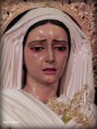 /album/triduo-a-jesus-de-la-misericordia1/a25-03-2011-22-jpg/