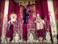 /album/triduo-a-jesus-de-la-misericordia1/a25-03-2011-23-jpg/