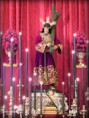 /album/triduo-a-ntro-padre-jesus-nazareno/a31-3-2011-27-jpg/