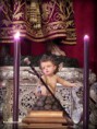 /album/triduo-a-ntro-padre-jesus-nazareno/a31-3-2011-28-jpg/