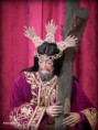 /album/triduo-a-ntro-padre-jesus-nazareno/a31-3-2011-29-jpg/