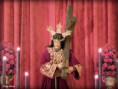 /album/triduo-a-ntro-padre-jesus-nazareno/a31-3-2011-30-jpg/