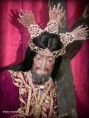 /album/triduo-a-ntro-padre-jesus-nazareno/a31-3-2011-jpg/