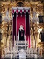 /album/triduo-a-maria-santisima-del-mayor-dolor-en-su-soledad/a31-3-2011-21-jpg/