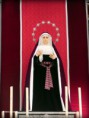 /album/triduo-a-maria-santisima-del-mayor-dolor-en-su-soledad/a31-3-2011-22-jpg/