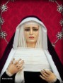 /album/triduo-a-maria-santisima-del-mayor-dolor-en-su-soledad/a31-3-2011-23-jpg/