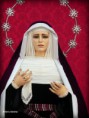 /album/triduo-a-maria-santisima-del-mayor-dolor-en-su-soledad/a31-3-2011-25-jpg/